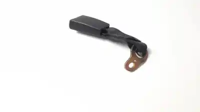 Peça sobressalente para automóvel em segunda mão chicote / encaixe cinto segurança traseiro esquerdo por bmw serie 3 touring (e46) 320d referências oem iam 7000403