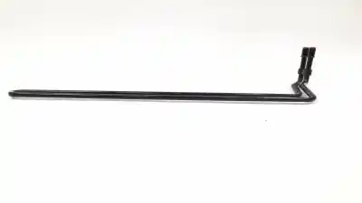 Peça sobressalente para automóvel em segunda mão radiador de óleo de direção por bmw serie 3 touring (e46) 320d referências oem iam 1436262  