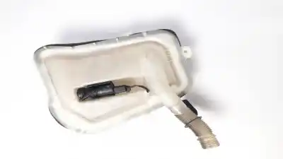 Peça sobressalente para automóvel em segunda mão depósito do limpa vidros por bmw serie 3 touring (e46) 320d referências oem iam 61688374557