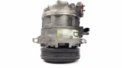 Peça sobressalente para automóvel em segunda mão compressor de ar condicionado a/a a/c por bmw serie 3 touring (e46) 320d referências oem iam 64526905643