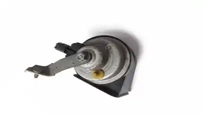 Pezzo di ricambio per auto di seconda mano corno per bmw serie 3 touring (e46) 320d riferimenti oem iam 55306  