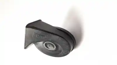 Pezzo di ricambio per auto di seconda mano corno per bmw serie 3 touring (e46) 320d riferimenti oem iam 55306  