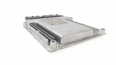 Second-hand car spare part ecu engine control for bmw serie 3 touring (e46) 320d oem iam references 7790796  