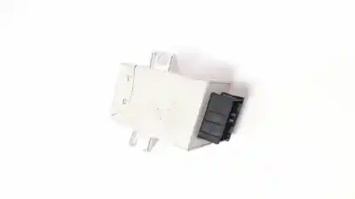 Peça sobressalente para automóvel em segunda mão centralina de ignição imobilizador por bmw serie 3 touring (e46) 320d referências oem iam 61356905667