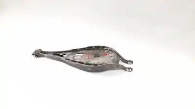 Second-hand car spare part left rear upper suspension arm for bmw serie 3 touring (e46) 320d oem iam references   