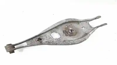 Second-hand car spare part left rear upper suspension arm for bmw serie 3 touring (e46) 320d oem iam references   