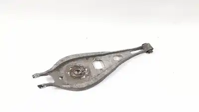 Peça sobressalente para automóvel em segunda mão braço de suspensão traseiro superior direito por bmw serie 3 touring (e46) 320d referências oem iam 
