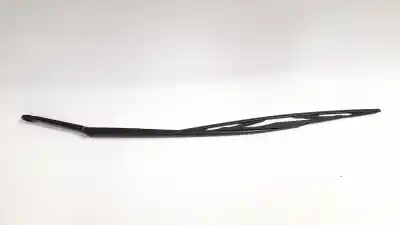 Peça sobressalente para automóvel em segunda mão haste de escova dianteiro direito por bmw serie 3 touring (e46) 320d referências oem iam 