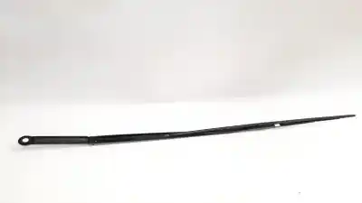 Second-hand car spare part front right windshield wiper arm for bmw serie 3 touring (e46) 320d oem iam references   