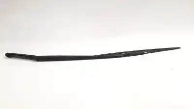 Second-hand car spare part front right windshield wiper arm for bmw serie 3 touring (e46) 320d oem iam references   
