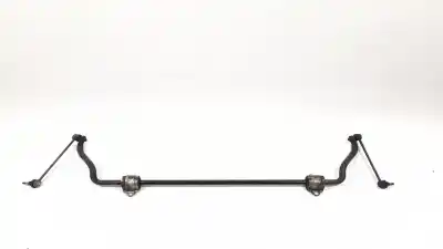 Second-hand car spare part front stabilizer bar for bmw serie 3 touring (e46) 320d oem iam references   