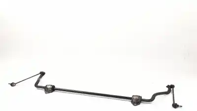 Second-hand car spare part front stabilizer bar for bmw serie 3 touring (e46) 320d oem iam references   