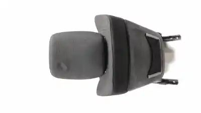 Peça sobressalente para automóvel em segunda mão assento dianteiro esquerdo por bmw serie 3 touring (e46) 320d referências oem iam   