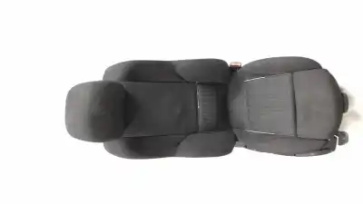 Peça sobressalente para automóvel em segunda mão assento dianteiro direito por bmw serie 3 touring (e46) 320d referências oem iam 