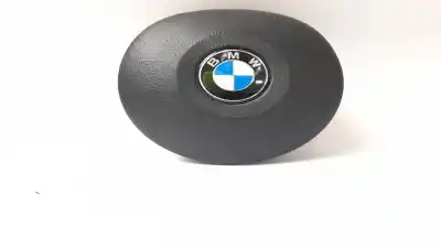 Peça sobressalente para automóvel em segunda mão airbag dianteiro esquerdo por bmw serie 3 touring (e46) 320d referências oem iam 33675789101q