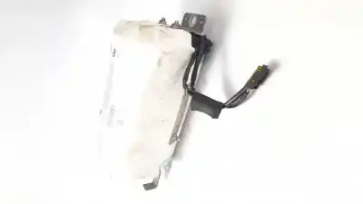 Peça sobressalente para automóvel em segunda mão airbag dianteiro direito por bmw serie 3 touring (e46) 320d referências oem iam 39706592001m