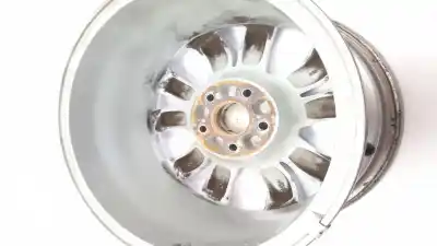 Автозапчастина б/у шина для honda cr-v (rd8) 2.2 ctdi посилання на oem iam s9a665a  
