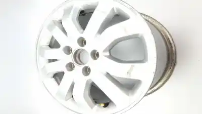 Автозапчастина б/у шина для honda cr-v (rd8) 2.2 ctdi посилання на oem iam s9a665a  42700scag72