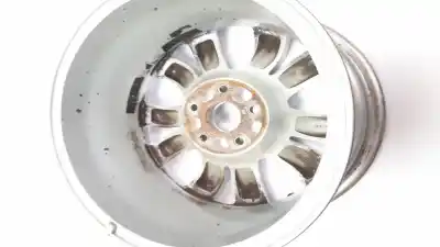 Автозапчастина б/у шина для honda cr-v (rd8) 2.2 ctdi посилання на oem iam s9a665a  42700scag72