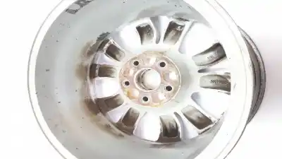 Автозапчастина б/у шина для honda cr-v (rd8) 2.2 ctdi посилання на oem iam s9a665a  42700scag72