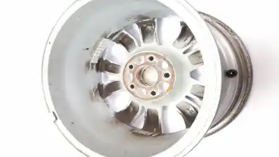 Автозапчастина б/у шина для honda cr-v (rd8) 2.2 ctdi посилання на oem iam s9a665a  42700scag72