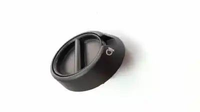 Gebrauchtes Autoersatzteil schalten zum nissan kubistar furgón (x76) 1.5 dci oem-iam-referenzen 8200128309  