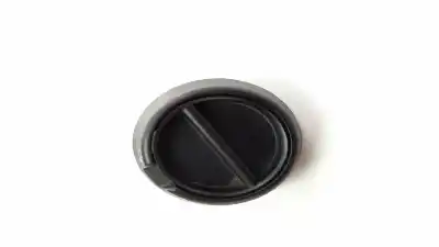Gebrauchtes Autoersatzteil schalten zum nissan kubistar furgón (x76) 1.5 dci oem-iam-referenzen 8200128309  