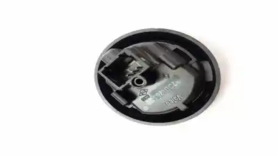 Gebrauchtes Autoersatzteil schalten zum nissan kubistar furgón (x76) 1.5 dci oem-iam-referenzen 8200128309  