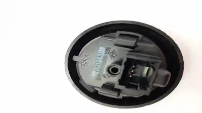 Gebrauchtes Autoersatzteil schalten zum nissan kubistar furgón (x76) 1.5 dci oem-iam-referenzen 8200128309  