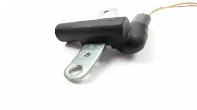 Second-hand car spare part sensor for nissan kubistar furgón (x76) 1.5 dci oem iam references 019917g  
