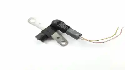 Second-hand car spare part sensor for nissan kubistar furgón (x76) 1.5 dci oem iam references 019917g  