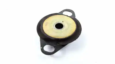 Автозапчастина б/у підтримка двигуна для nissan kubistar furgón (x76) 1.5 dci посилання на oem iam 200089697  