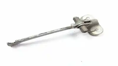 Автозапчасти б/у петля за nissan kubistar furgón (x76) 1.5 dci ссылки oem iam 7700303582