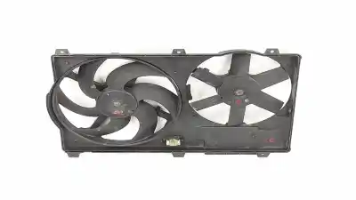 Second-hand car spare part  for PEUGEOT BOXER CAJA ABIERTA (RS2850) (230) (->´02)  OEM IAM references   
