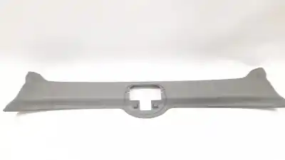 Second-hand car spare part decorative moulding for renault kangoo (f/kc0) authentique 4x4 oem iam references 82000110782