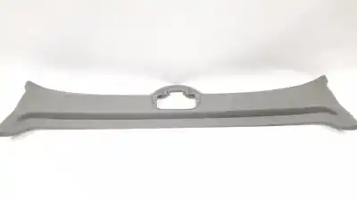 Автозапчастина б/у молдинг для renault kangoo (f/kc0) authentique 4x4 посилання на oem iam 82000110782  8200110939