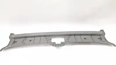 Автозапчастина б/у молдинг для renault kangoo (f/kc0) authentique 4x4 посилання на oem iam 82000110782  8200110939