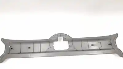 Автозапчастина б/у молдинг для renault kangoo (f/kc0) authentique 4x4 посилання на oem iam 82000110782  8200110939