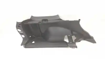 Автозапчасти б/у литье за honda cr-v (rd8) 2.2 ctdi ссылки oem iam 84660