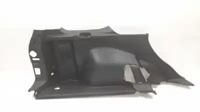 Автозапчастина б/у молдинг для honda cr-v (rd8) 2.2 ctdi посилання на oem iam 84660 84670scae21za 84660s9a0030