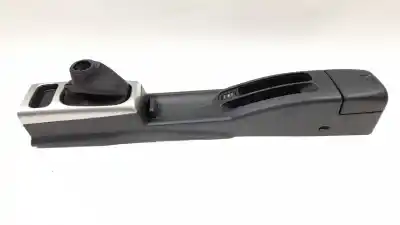 Second-hand car spare part  for NISSAN NOTE (E11E)  OEM IAM references 96910  969109U000
