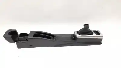 Second-hand car spare part center console for nissan note (e11e) 1.5 dci turbodiesel cat oem iam references 96910  969109u000