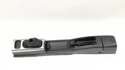 Second-hand car spare part center console for nissan note (e11e) 1.5 dci turbodiesel cat oem iam references 96910  969109u000