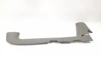 Автозапчасти б/у литье за nissan kubistar furgón (x76) 1.5 dci ссылки oem iam 7700304785