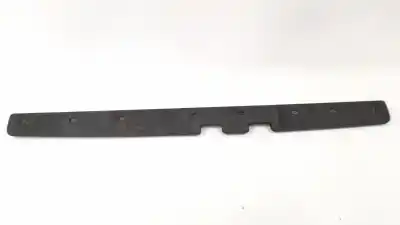 Автозапчасти б/у литье за nissan kubistar furgón (x76) 1.5 dci ссылки oem iam 7701706715