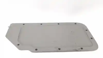 Автозапчасти б/у литье за nissan kubistar furgón (x76) 1.5 dci ссылки oem iam 7700304775