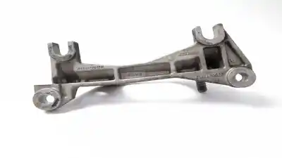 Автозапчасти б/у изменить поддержку за renault scénic ii (jm0/1_) 1.5 dci (jm1e, jm16) ссылки oem iam 8200277212  