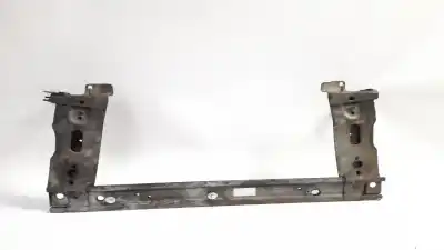 Pezzo di ricambio per auto di seconda mano Punta Telaio Anteriore per RENAULT SCÉNIC II (JM0/1_) 1.5 DCI (JM1E, JM16) Riferimenti OEM IAM 8200197451  