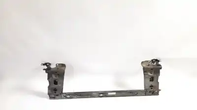Автозапчасти б/у наконечник переднего шасси за renault scénic ii (jm0/1_) 1.5 dci (jm1e, jm16) ссылки oem iam 8200197451  