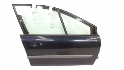 Автозапчасти б/у дверь передняя правая за renault scénic ii (jm0/1_) 1.5 dci (jm1e, jm16) ссылки oem iam 